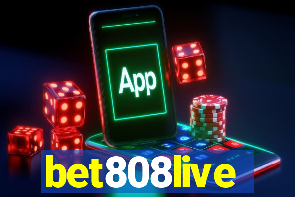 bet808live