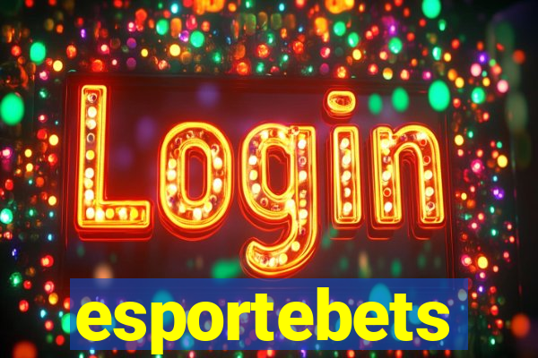 esportebets