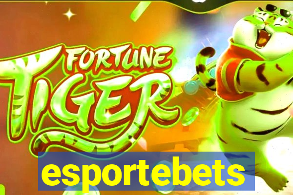 esportebets