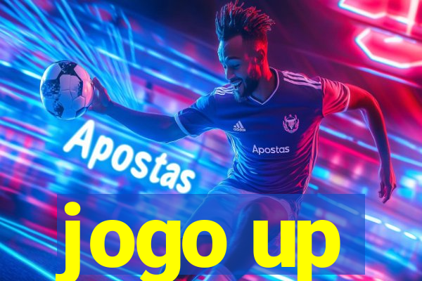 jogo up