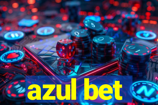 azul bet