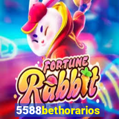 5588bethorarios