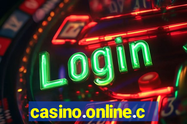 casino.online.chile