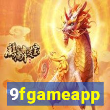 9fgameapp