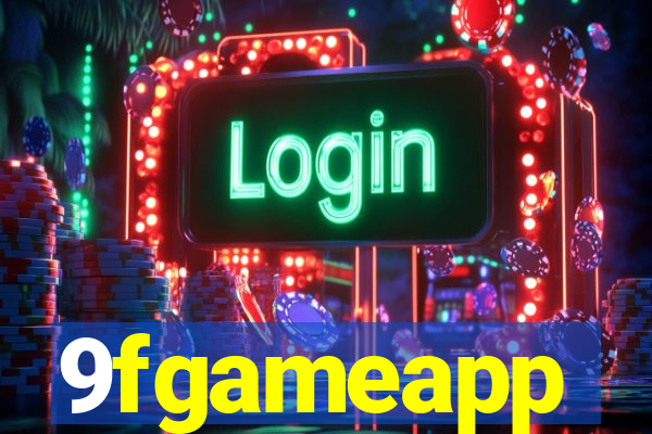 9fgameapp