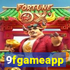 9fgameapp