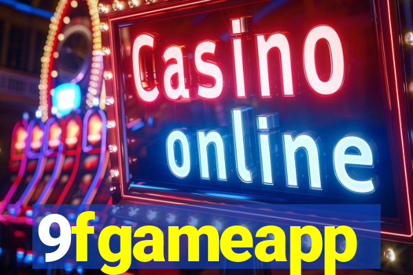 9fgameapp