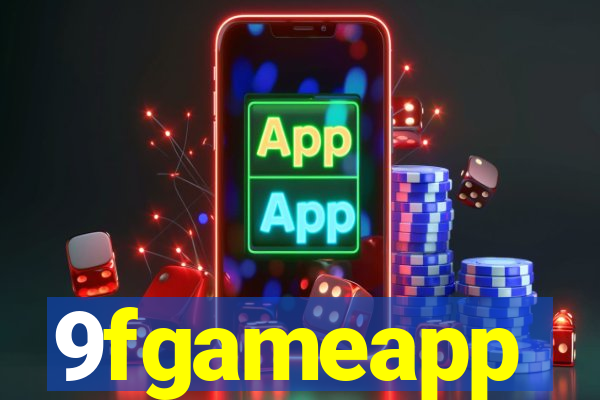 9fgameapp