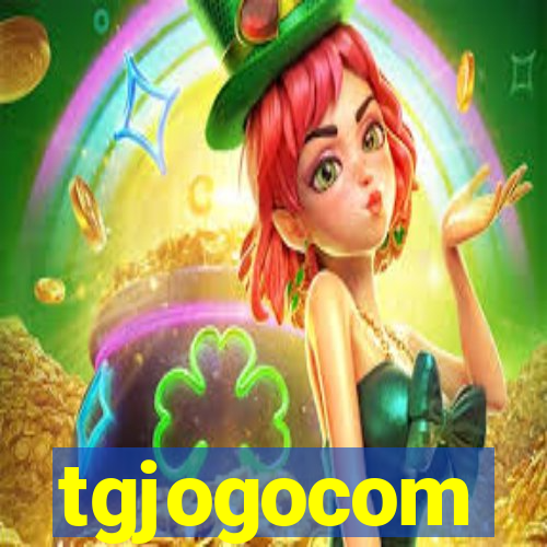 tgjogocom