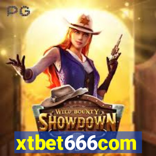 xtbet666com