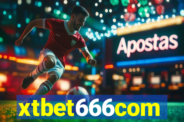 xtbet666com