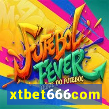 xtbet666com