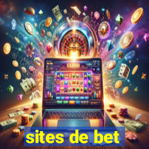 sites de bet