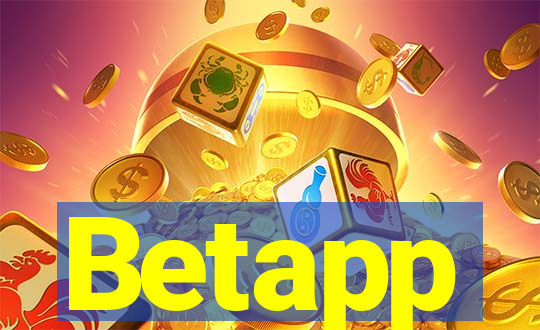 Betapp