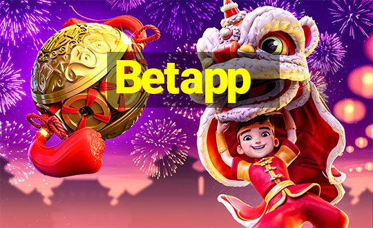 Betapp