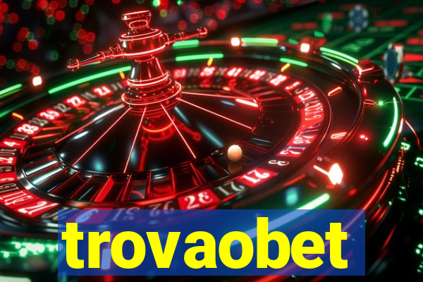 trovaobet