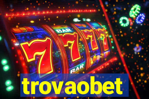 trovaobet