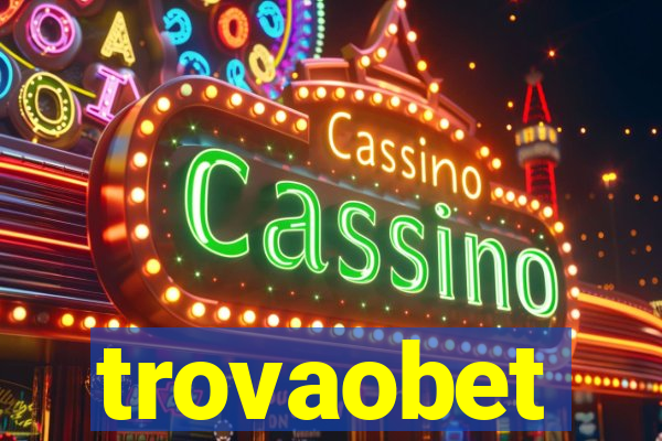 trovaobet