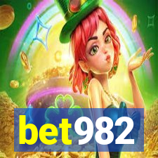 bet982