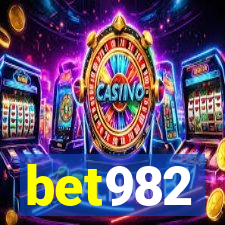 bet982