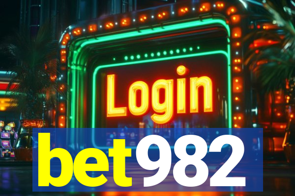 bet982