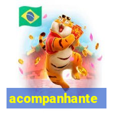 acompanhante masculino santos