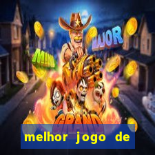 melhor jogo de celular para ganhar dinheiro