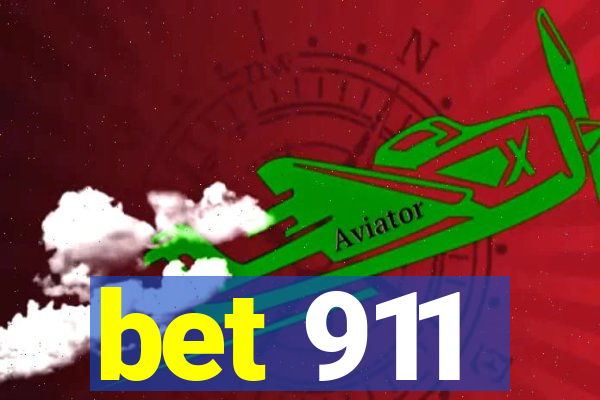 bet 911