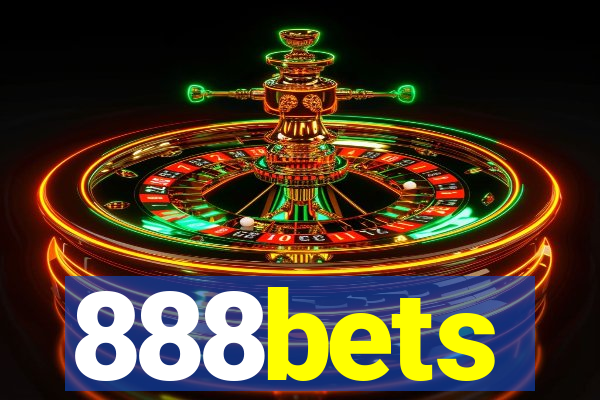 888bets