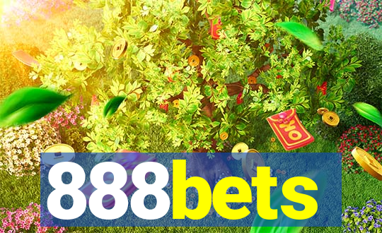 888bets