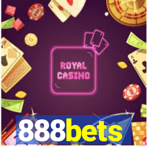 888bets