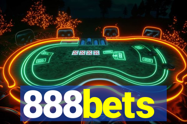 888bets