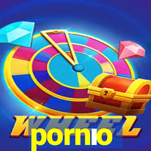 pornıo