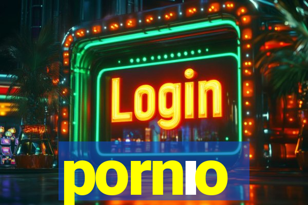 pornıo