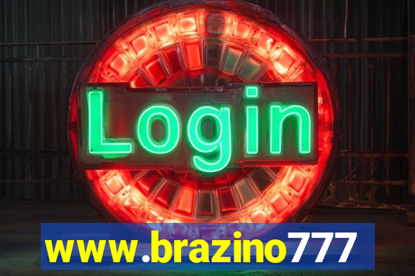 www.brazino777