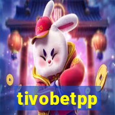 tivobetpp