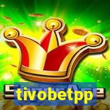 tivobetpp