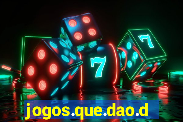 jogos.que.dao.dinheiro