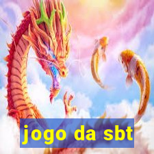 jogo da sbt