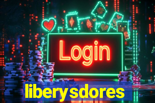 liberysdores