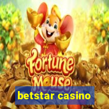 betstar casino