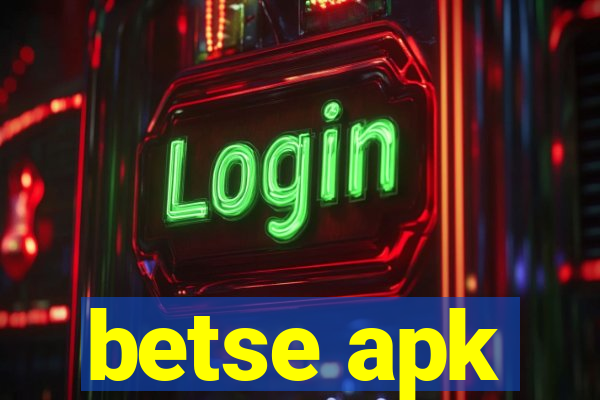 betse apk