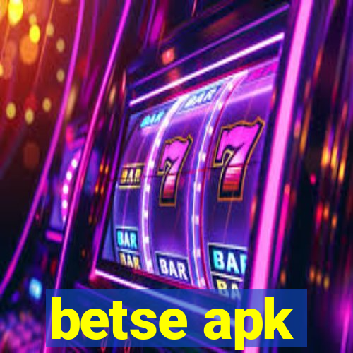 betse apk