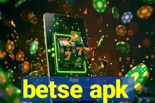 betse apk