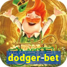 dodger-bet