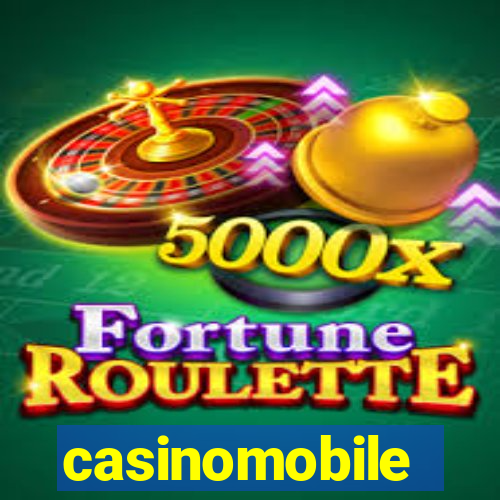 casinomobile