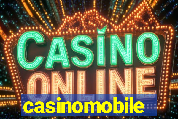 casinomobile