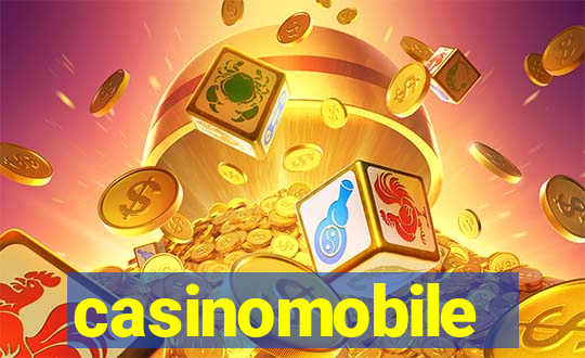 casinomobile