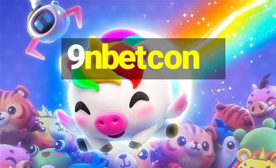 9nbetcon