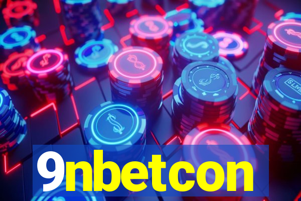 9nbetcon